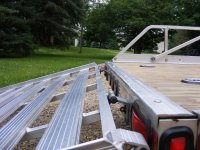 2014_0623AT-Italia0005.jpg 2014_0623AT-Italia0005.jpg