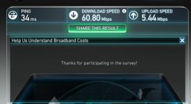 speedtest.jpg