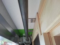 20140705_123659.jpg