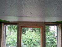 20140705_123835.jpg