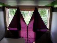 20140705_124305.jpg