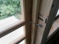 20140705_124401.jpg