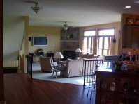 living rm.jpg
