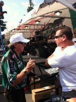 John Force.jpg