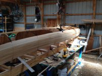 canoe 4.jpg