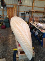 canoe 5.jpg