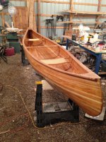 canoe 1.jpg