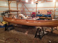 canoe 2.jpg