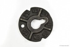 malleable_iron_washer1.jpg
