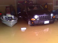 6-9-08 Flood 037.jpg