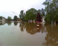 6-7-6-11-08 Flood 101.jpg