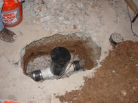 sewer-backflow-2.jpg