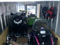 IMG_20131230_160812.jpg