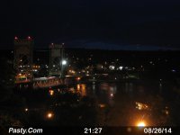 Bridge 8.26.14.jpg