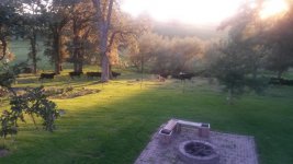 deck picture 026.jpg