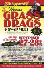 poster_WausauGrassDrags2014.jpg
