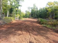 20140919_104836.jpg