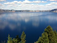 Crater Lake.jpg