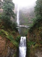 Multnomah Falls.jpg