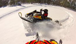 Screen shot 2014-03-30 at 1.31.35 AM.jpg