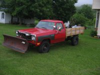 plow truck 001.jpg
