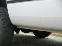 dodge cummings 003.jpg