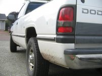 dodge cummings 004.jpg