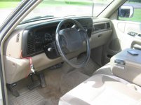 dodge cummings 009.jpg