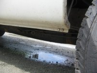 dodge cummings 010.jpg