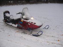 first ride of 14-15 snowmobile season 011.jpg