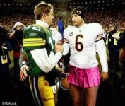Cutler.jpg