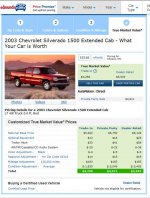 edmunds.jpg