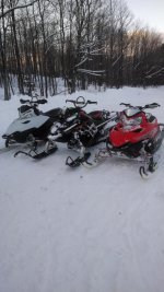 IMG_20141114_154814638.jpg