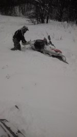 IMG_20141114_141332863.jpg