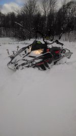 IMG_20141114_140354764.jpg