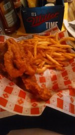 IMG_20141114_163938652.jpg
