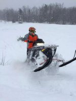 IMG_335038972875760.jpg