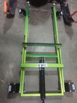 20141116_145038.jpg 20141116_145038.jpg
