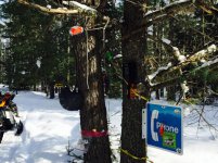 photo (2).jpg photo (2).jpg