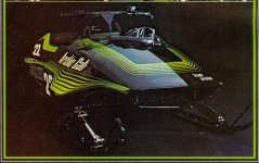 Arctic Cat Z.jpg