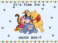 Pooh-Bear-Group-Hug.jpg