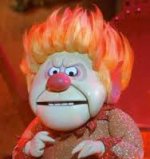 HeatMiser.jpg