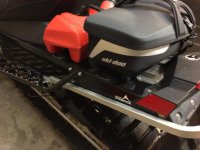 IMG_1651.jpg IMG_1651.jpg