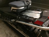 IMG_1652.jpg IMG_1652.jpg