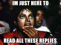 jackson-im-just-here-to-read-the-comments-04.jpg