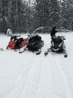 Bayfield 2.jpg Bayfield 2.jpg