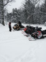 Bayfield 3.jpg Bayfield 3.jpg