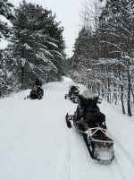 Bayfield 4.jpg Bayfield 4.jpg