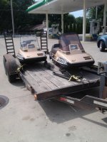 Dans Phone 7-13-2014 003.jpg