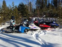 IMG_0912small.jpg